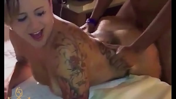 Is there a better blowjob than this?