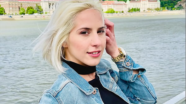 Genießen Sie DAS! ICH VERMISSE UNGARN AMY DOUXXX (GANZE SZENE) – DATERANGER.com