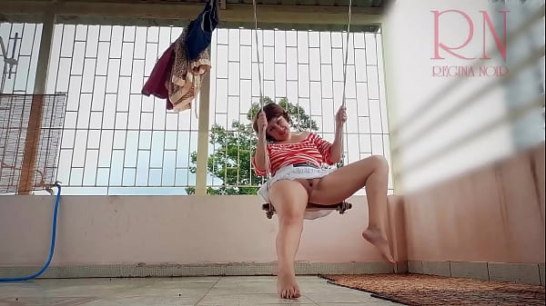 Tư thế thiếu niên - dễ thương