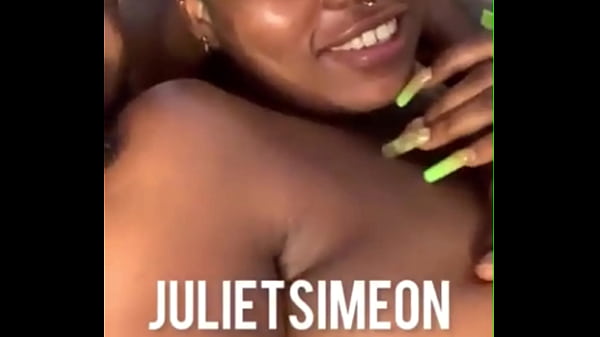 He decided to fuck my pussy before having he&rsquo_s Dinner.