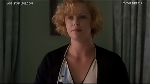 Ho scopato il culo di Emily Adivadsadnel