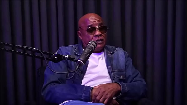 - BENGAL - Guided Prose #27 - part 1