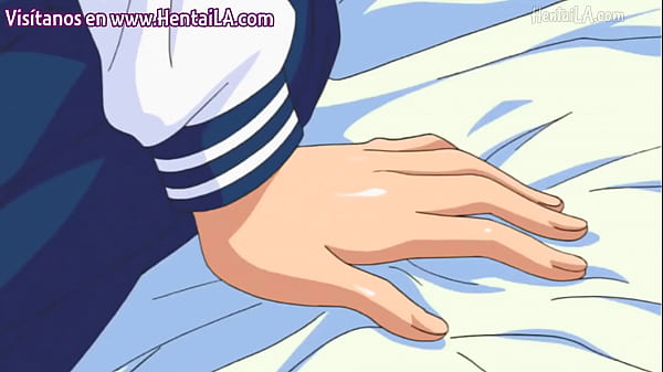 Ane Koi, die Animationsfolge 2