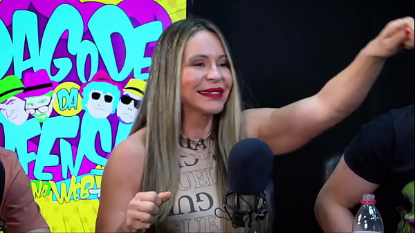 CL&Ecute_O CADILLAC #PAGODCAST #EP23 KHÔNG PODCAST PAGODE DA TỘI PHẠM