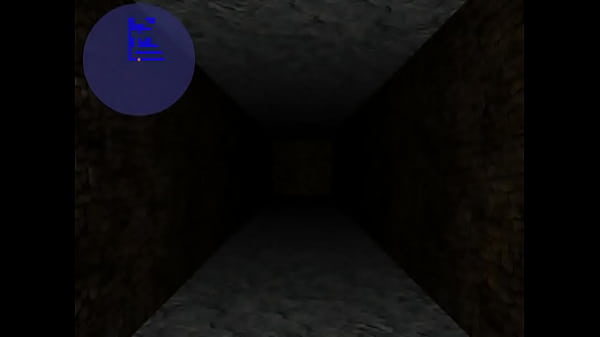 (18) H RPG Games Demonic Dungeon #1