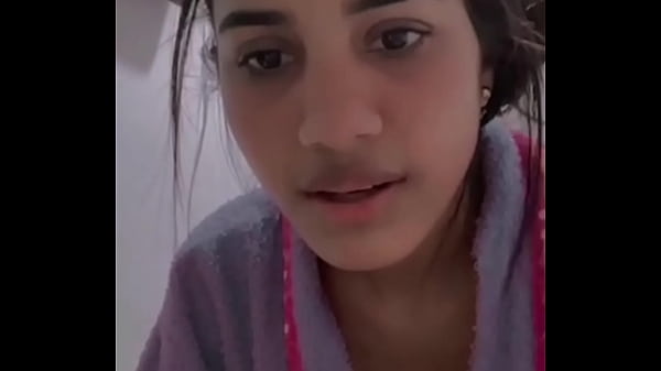 Venezuelan shows more live