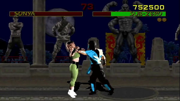 Una bomba innocente di nome Semagsodoaculovera