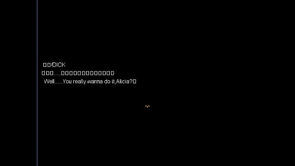 (18) H RPG Games Bitch Raider [Eng.] #1