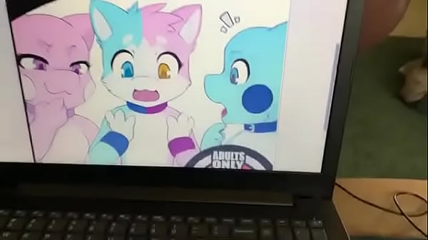 fumetto sul cambiamento delle regole di darkmirage