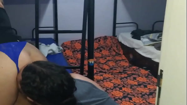 HONEY FAIRY SAYS FUCK THE FUCKING YUMMY TONGUE