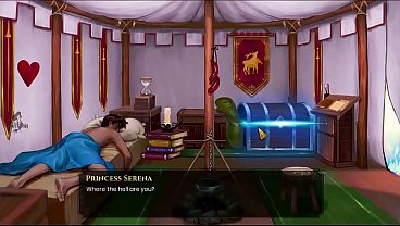 What A Legend Part 9