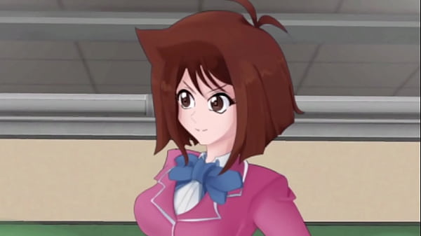 Yu-Gi-Oh là Anime tệ nhất mọi thời đại (Duel Kinks)