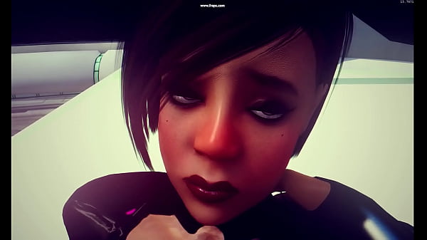 DOLLFACE &amp_ DOMIBOT - BOT YO Y DOMIBOT