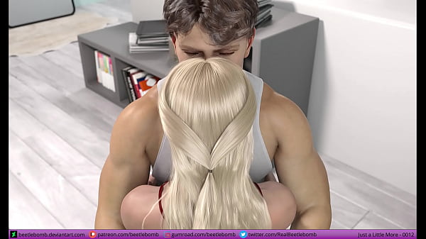 Riesenwachstum, Riesensex, Riesenmädchen