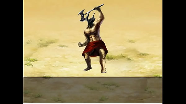 (18) H RPG Games Friends betrogen #5