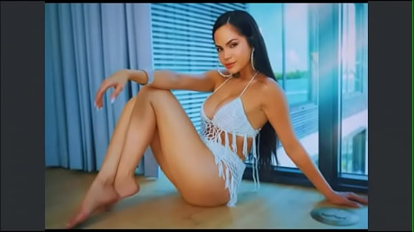 Brainwashing-You are Natti Natasha's slave