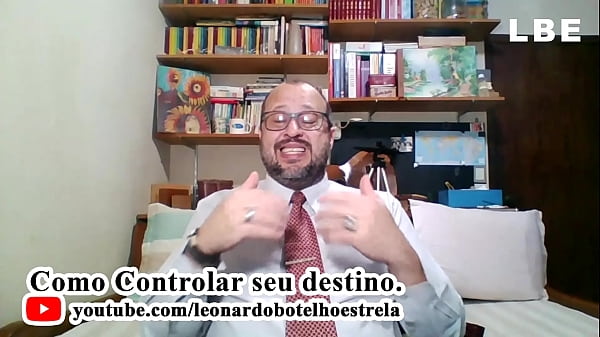 CÓMO CONTROLAR TU DESTINO