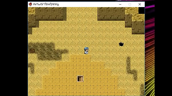 (18) H RPG Games Dragon Harem Nest - Heroes Among MILFs #2