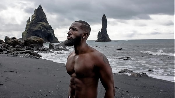 Binaural Beats HFO - Orgasmo a mani libere per donne #2