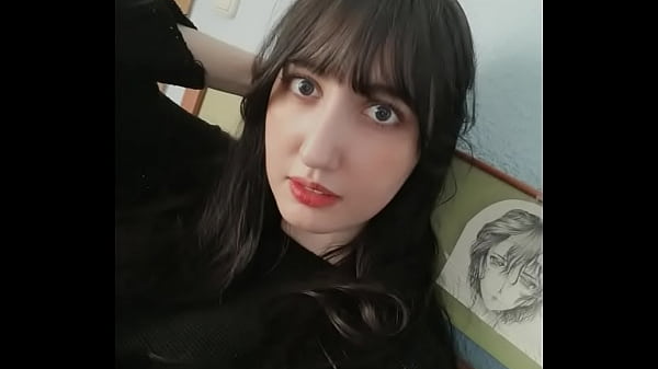 Erotic story My maid of desire