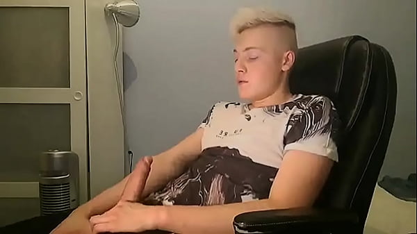 Mich 30 Minuten lang bezwingen und dann einen Ganzkörperorgasmus erleben