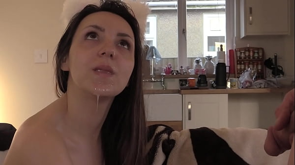 Heiße Models für junge Mädchen