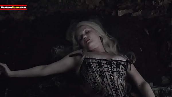 Ich habe den Arsch des jungen Mädchens namens acebacmesorielavacodadnela gegessen