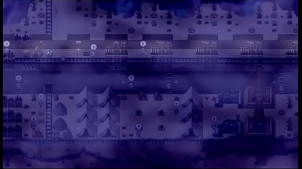 (18) H RPG Games Fractured Worlds #1