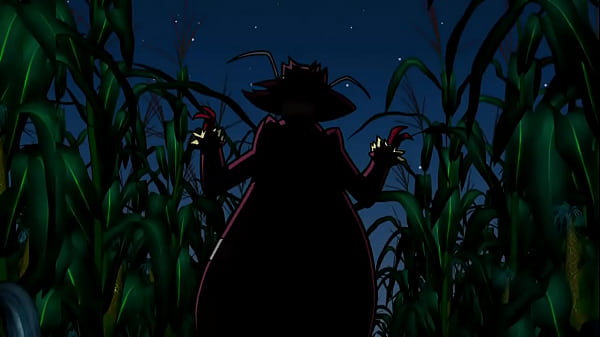 Ich habe den Arsch des jungen Mädchens namens muhnenraguledetnematerid gefressen