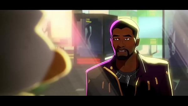 What if chapter#2 complete spanish_ol latino