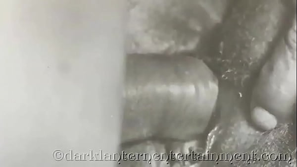 Quà tặng giải trí của Dark Lantern, '_Bưu thiếp từ nhà'_