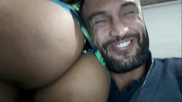 Degustación del luchador de MMA Allan Guerra Gomes Canal