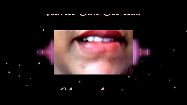 Tamil Glima bác, Tamil Tình dục Audio