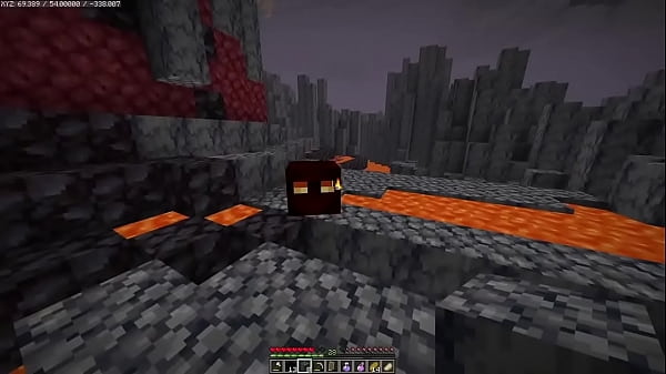 PLEASE WATCH - Dream trolling his friends for 13 minutes (99999 iq moments) (i dunno why I am uploading this)