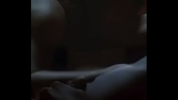 Anoche so&ntilde_&eacute_ contigo 1992