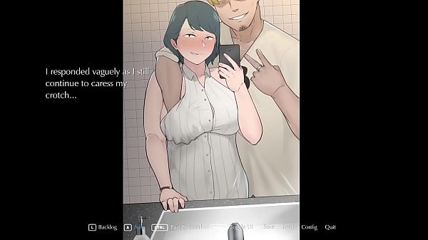 乡村家园来临 2：DQN 路线 - NTRMAN