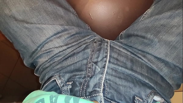 GASTE85, Pipì in cucina