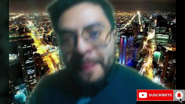 Stories of Mr. O, #1 "I think I'm lucky"!