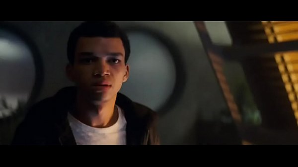 Detective Pikachu but this is just straight up piracy [SFW]