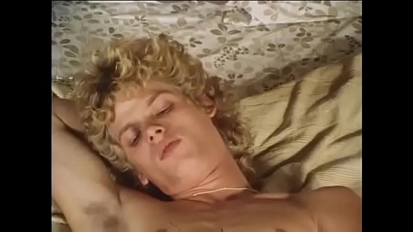 Spiaggia del piacere