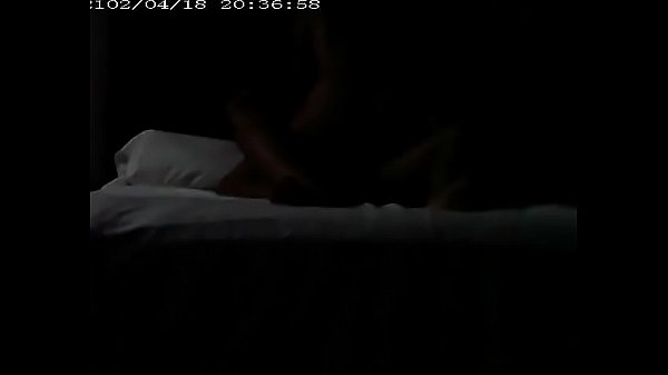 fucking my cousin sister, she wets my cock with her orgasm