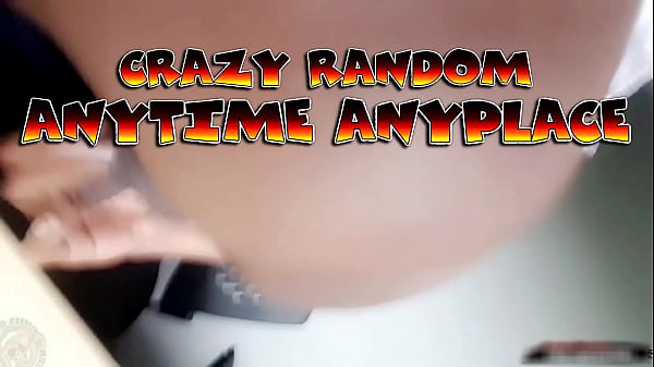 Troia anale - Maledizione, è un buco sciolto - Trailer di Ass Monkey (fai clic sul collegamento e iscriviti oggi).