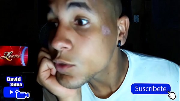 MY BOYFRIEND HAD IT TOO BIG FOR ME (GAY) | David Silva