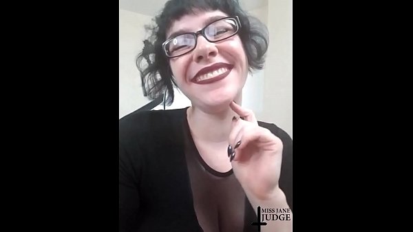 Compilazione di sexting con provocazioni e smentite