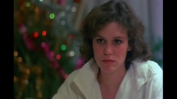 University begins in 1979