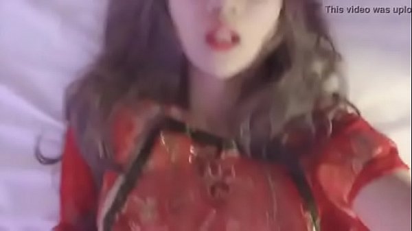 A wonderful Christmas 2