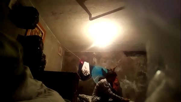 Watch naughty lesbian Teen Video