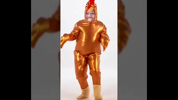 Funniest Porn Ever (Funny Porn)