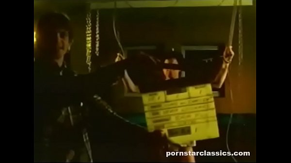 Đèn, Máy ảnh, Hành động!