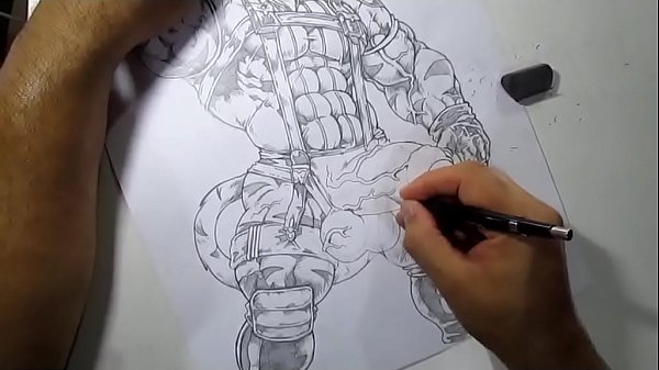 Vídeo passo a passo